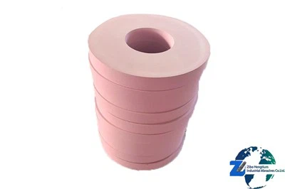 Brusni kotač za rezanje